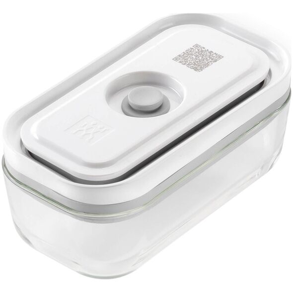 Zwilling Szklany pojemnik Zwilling Fresh & Save