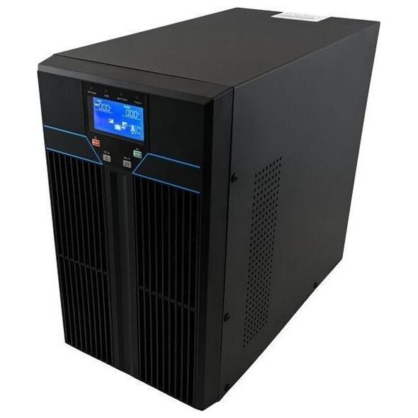 UPS AVIZIO ONLINE 3KVA (AP-PX3K)