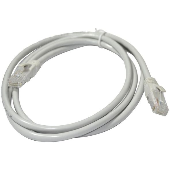 Msonic Patchcord Msonic ML15C6 FTP Kat. 6 1,5m