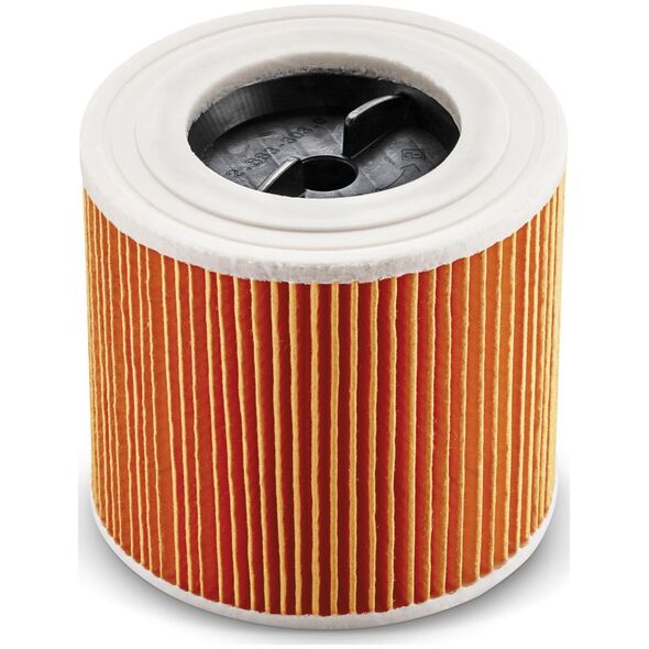 Karcher Cartridge filter WD/SE