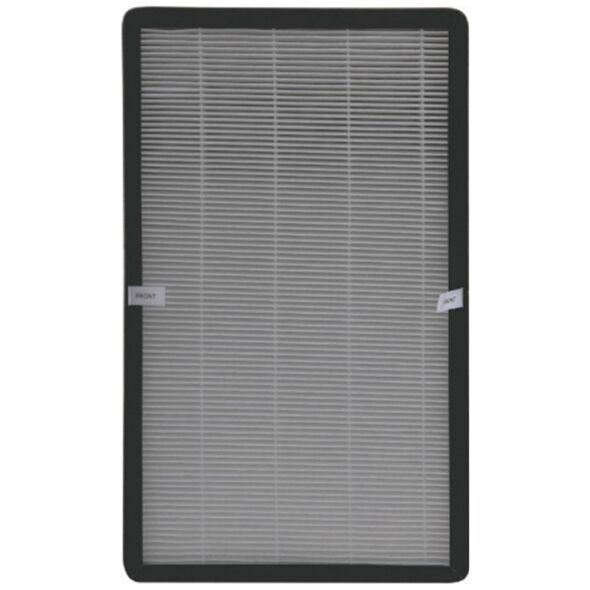 Toshiba Filtr 4w1 do CAFX33XPL