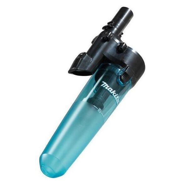 Makita 191D73-9 przystawka cyklonowa z blokadą "CYKLON"