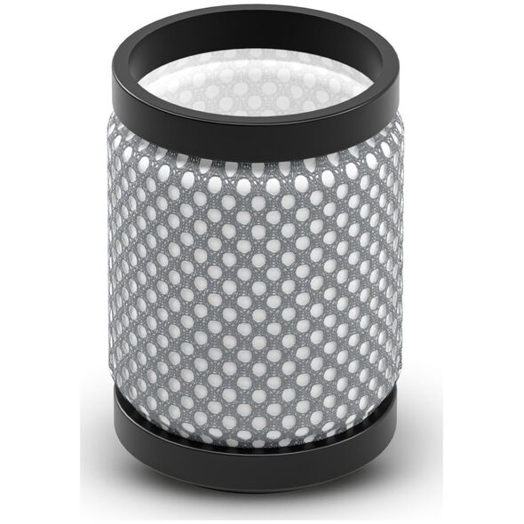 Karcher Filtr do odkurzacza Karcher VC4 2.863-317.0