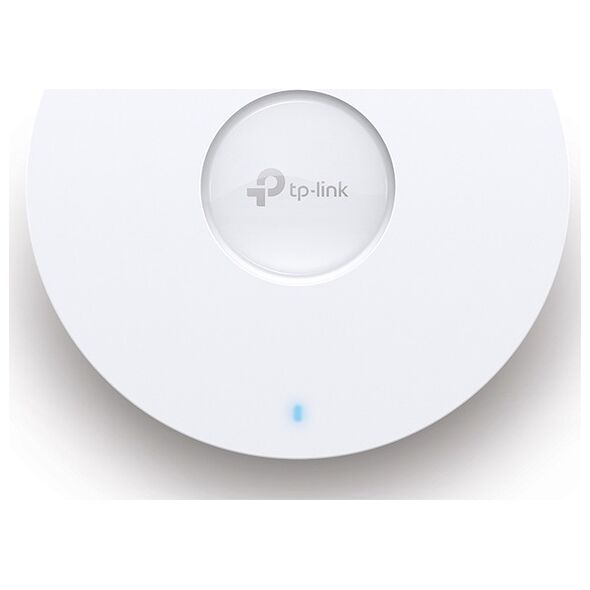 Access Point TP-Link EAP650