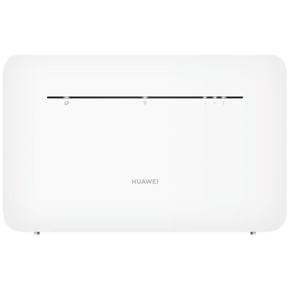 Router Huawei B535-232a