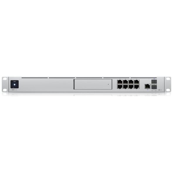 Router Ubiquiti UniFi Dream Machine SE (UDM-SE)