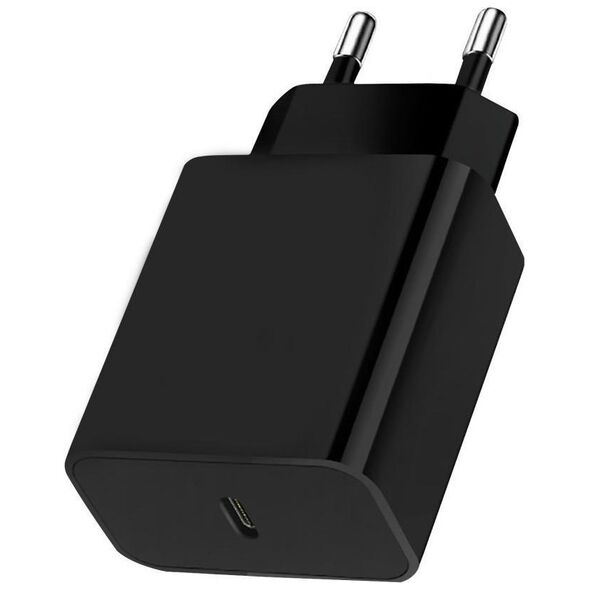 Ładowarka Msonic 1x USB-C 3 A (MY6623K)