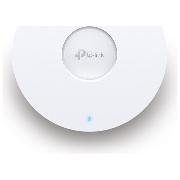 Access Point TP-Link EAP653 (AX3000)