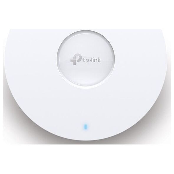 Access Point TP-Link EAP670