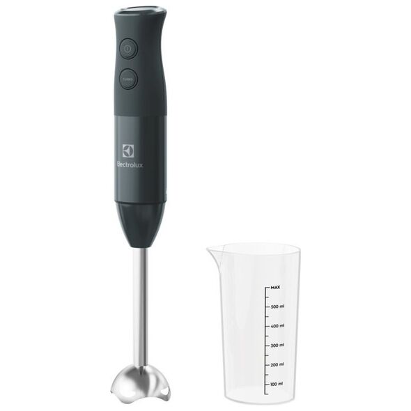Blender Electrolux HAND BLENDER E3HB1-4GG ELECTROLUX