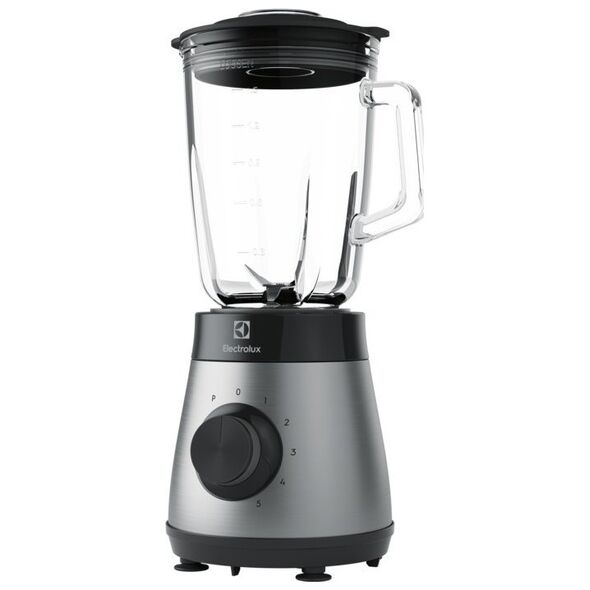 Blender kielichowy Electrolux E4TB1-6ST