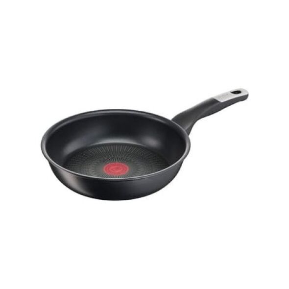 Patelnia Tefal 24cm