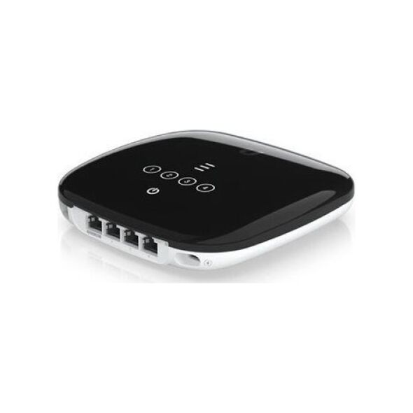Ubiquiti UBNT UF-WiFi6 - UFiber WiFi6 GPON CPE