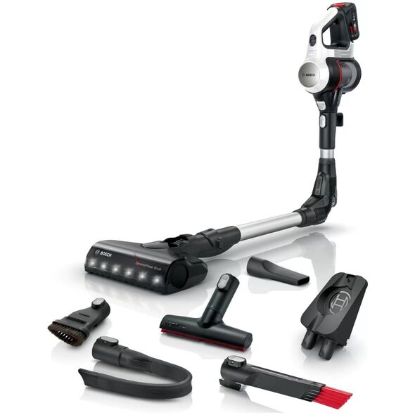 Odkurzacz pionowy Bosch BCS711XXL