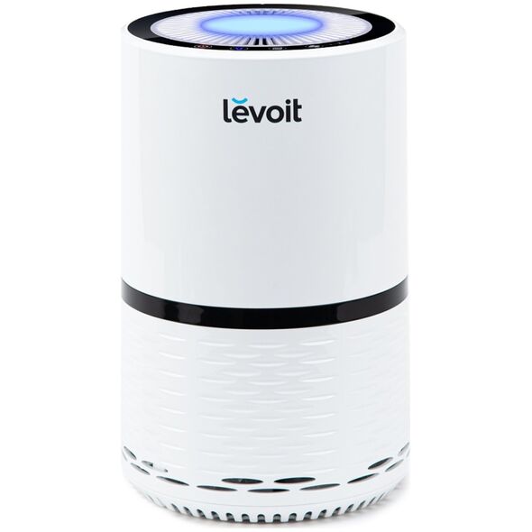 Oczyszczacz powietrza Levoit LV-H132