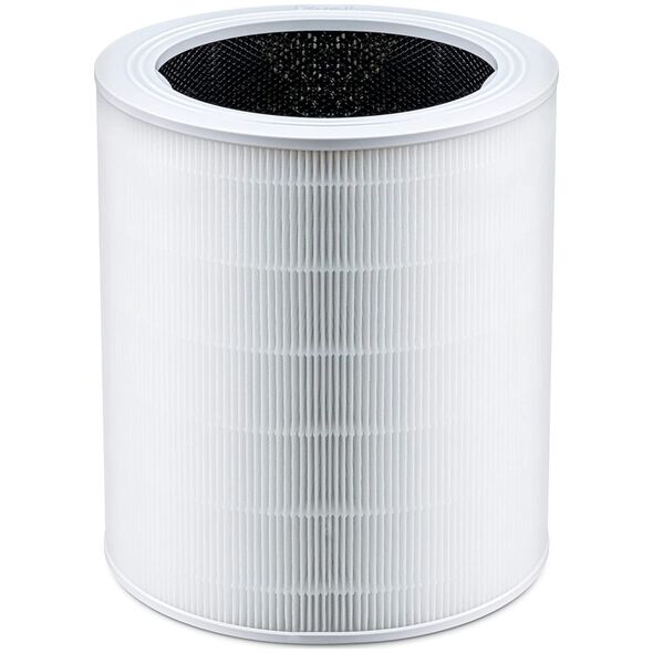 Levoit Filtr do Core 600S