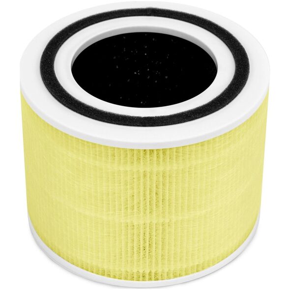 Levoit Filtr do Core 300 i 300S  przeciw alergenom zwierzęcym