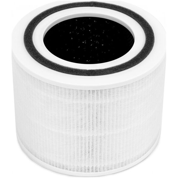 Levoit Filtr do Core 300 i 300S uniwersalny