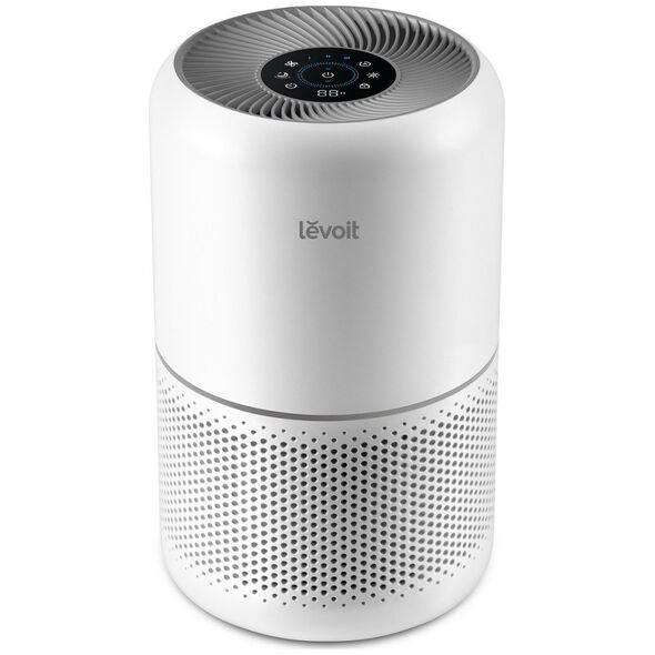 Oczyszczacz powietrza Levoit Core 300S