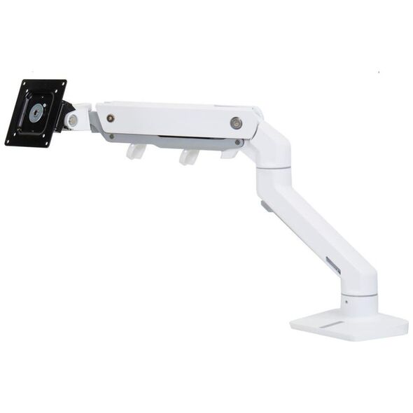 Ergotron Uchwyt biurkowy na monitor do 49" HX (45-647-216)