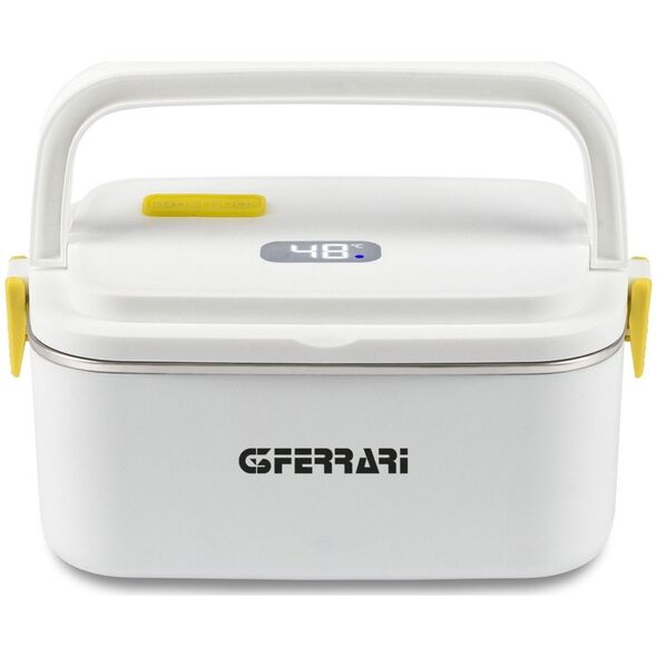 G3Ferrari Lunch Box G3Ferrari G10166