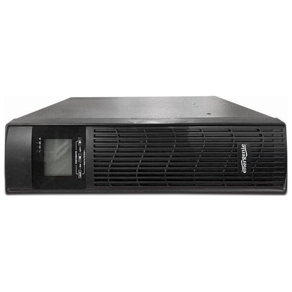 UPS Gembird EG-UPSRACK-10