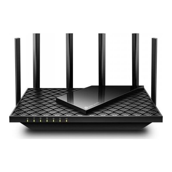 Router TP-Link Archer AXE75