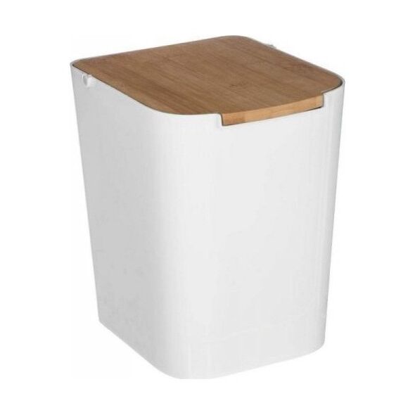 Kosz na śmieci 5five Kosz na śmieci 5five Baltik (5 L)