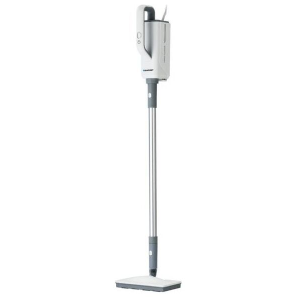 Mop parowy Blaupunkt Mop parowy Blaupunkt STM601 [H]