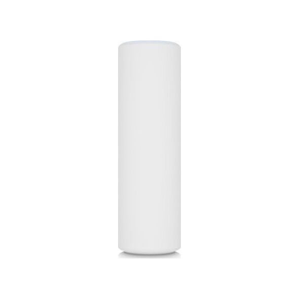 Access Point Ubiquiti U6-Mesh WiFi 6 indoor/outdoor