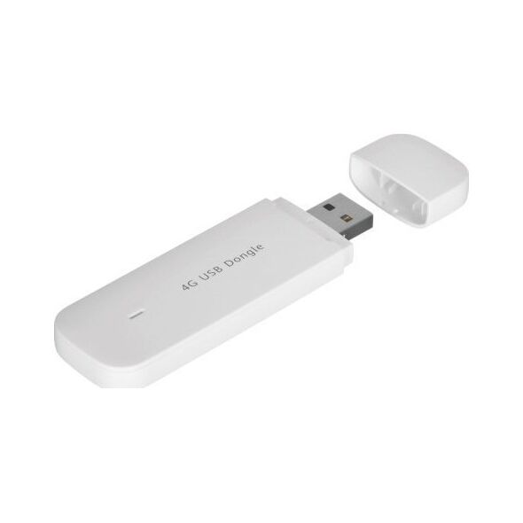 Modem Brovi LTE E3372-325 White
