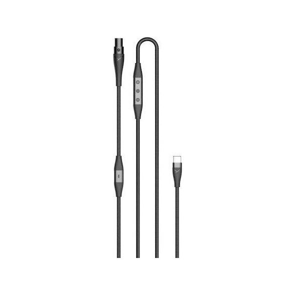 Kabel Beyerdynamic Beyerdynamic PRO X USB-C cable - Kabel do PRO X / DT 1770 / DT1990 PRO USB-C