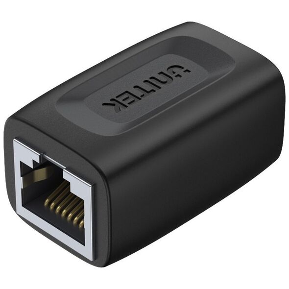 Unitek Łącznik RJ45 (F) - RJ45 (F) Cat.6 1 Gbps