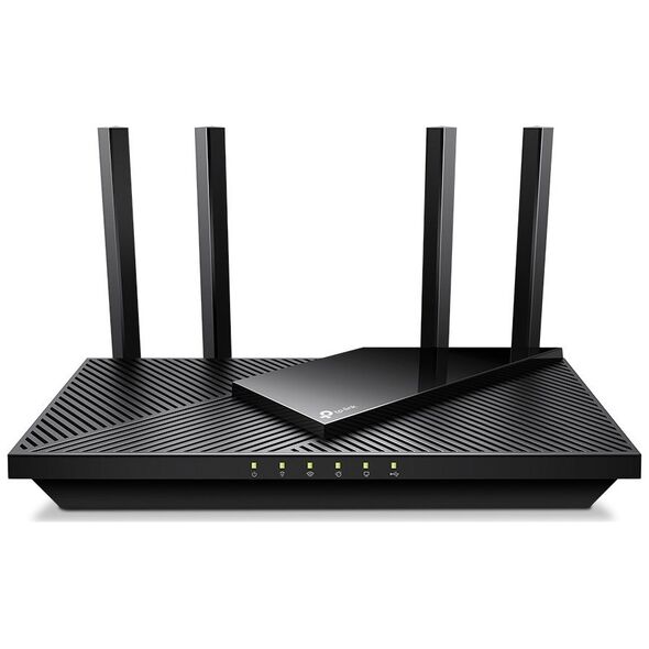 Router TP-Link Archer AX55 Pro