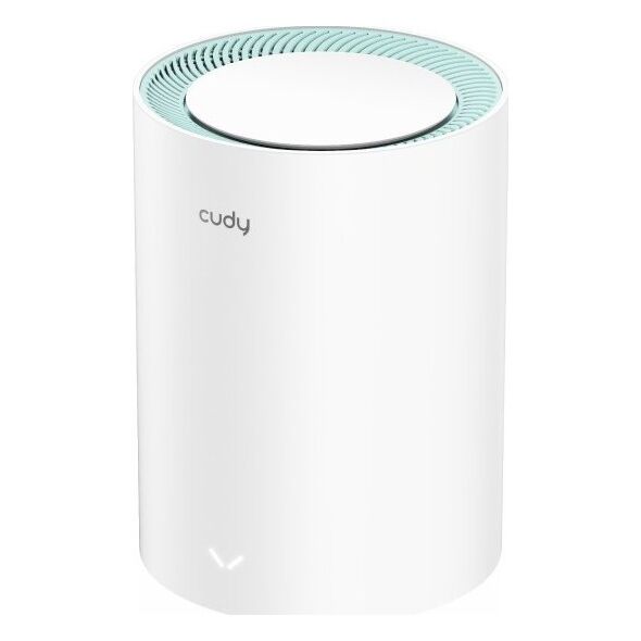 Router Cudy M1300 1-pak