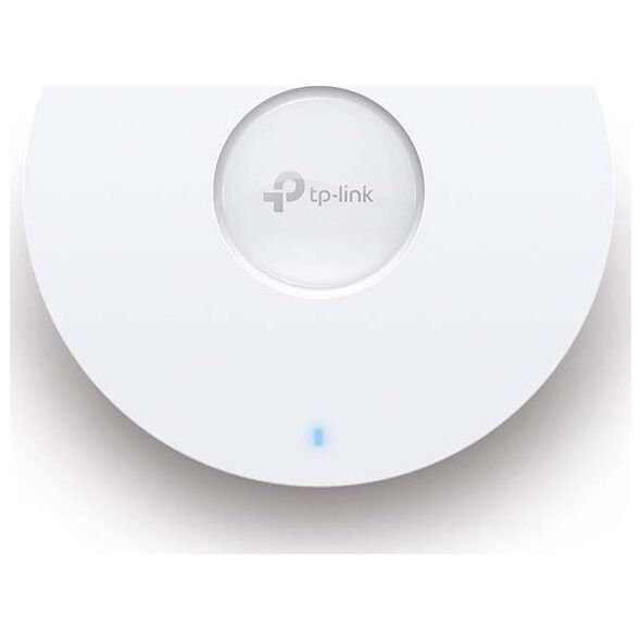Access Point TP-Link Punkt dostępowy EAP613 AX1800
