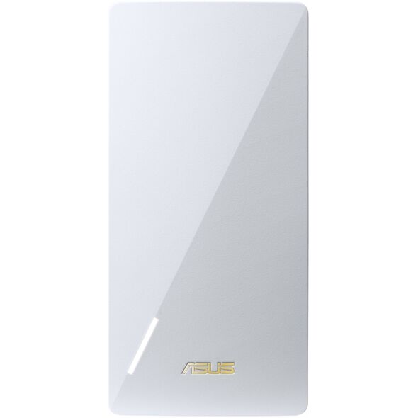 Access Point Asus Wzmacniacz zasięgu RP-AX58 WiFi Repeater Mesh AX3000