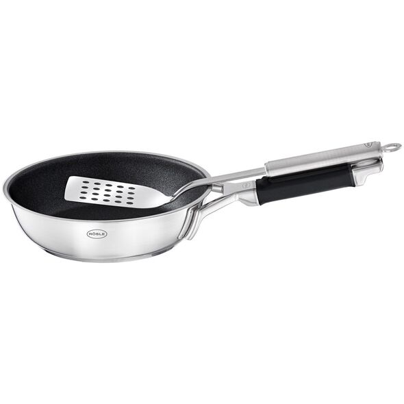 Patelnia Roesle ROESLE - Patelnia 20cm Silence Pro