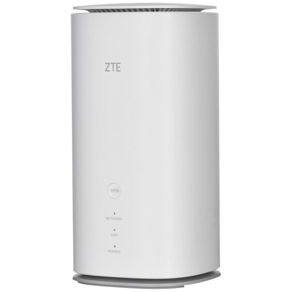 Router ZTE MC888 Pro 5G