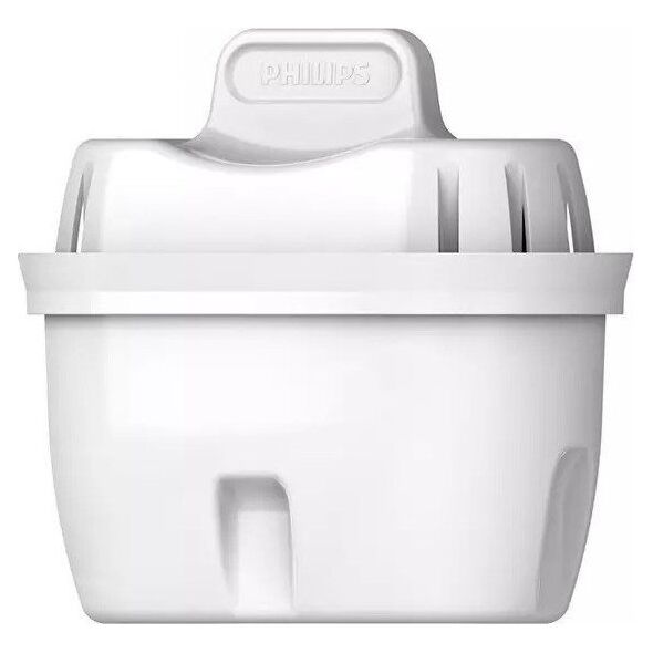 Wkład filtrujący Philips Filtr Micro Xclean Softening+ AWP230P3/58 3 sztuki