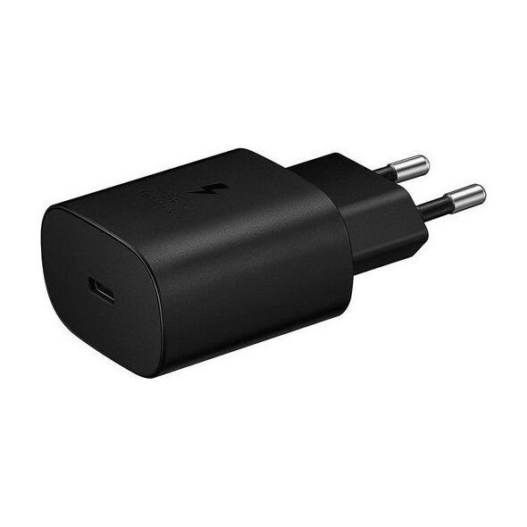 Ładowarka M TA800 1x USB-C 3.6 A (32173)