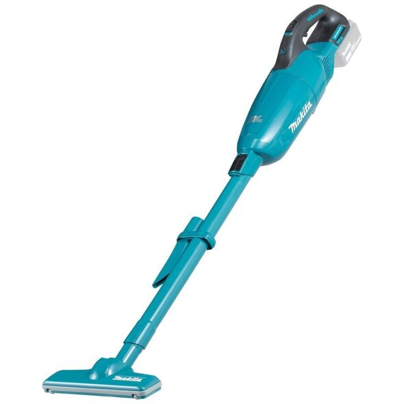 Odkurzacz pionowy Makita DCL280FZ