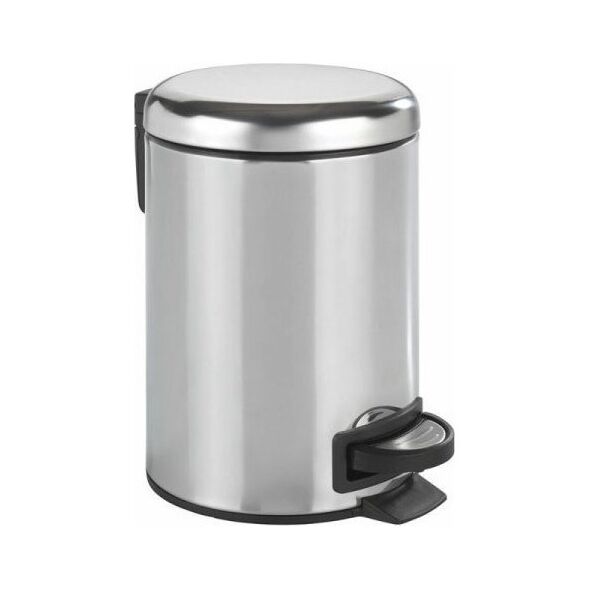 Kosz na śmieci Wenko Kosz na Śmieci Wenko 3 L