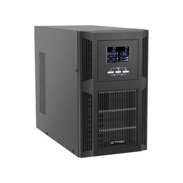 UPS Armac PF1 (O/2000I/PF1)