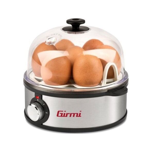 Jajowar Girmi Jajowar Girmi CU2500