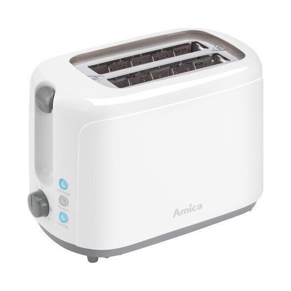 Toster Amica TD1014