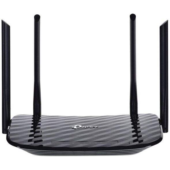 Router TP-Link AC1300 (EC225-G5)