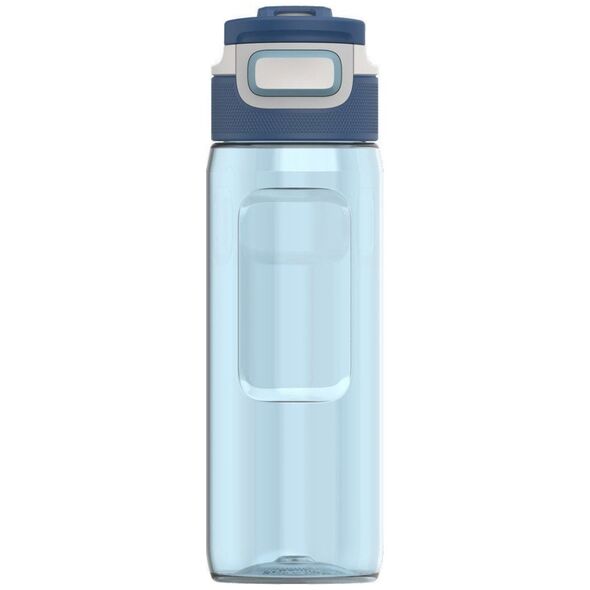Kambukka Kambukka Elton Crystal Blue 750 ml niebieski