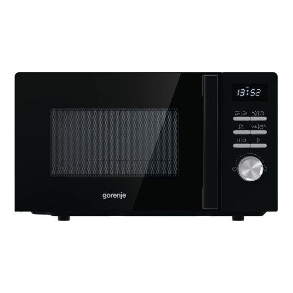 Kuchenka mikrofalowa Gorenje Kuchnia mikrofalowa MO20A4BH