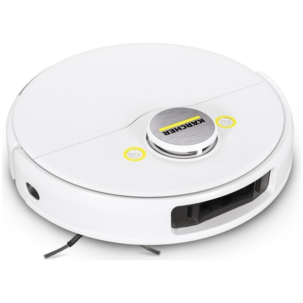 Robot sprzątający Karcher RCV 5